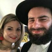 User avatar for Helen Borg