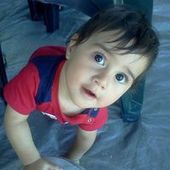 User avatar for Puni Palelei