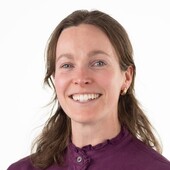 User avatar for Sophia White