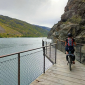 User avatar for Robyn Stables