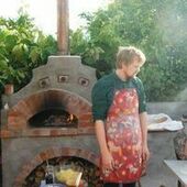 User avatar for Lars Lundh