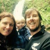 User avatar for Paul Wallace