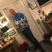 User avatar for Mark Gunning