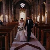 User avatar for Natalia Maria