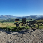 User avatar for Tony Castelanelli