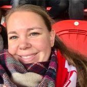 User avatar for Dorien Vale