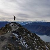 User avatar for Natasha Dikstaal