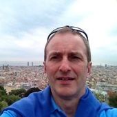 User avatar for Graeme Massie