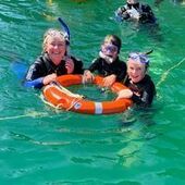 User avatar for Connie Smith