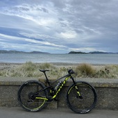 User avatar for Johnny Sali