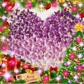 User avatar for Helen O'Connell