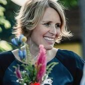 User avatar for Anouk Smeets