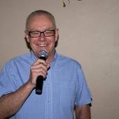 User avatar for Dave Legg