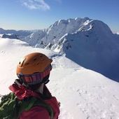 User avatar for Kat Hasell