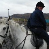 User avatar for Andy Wood