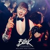 User avatar for Adam Priestley