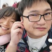 User avatar for Wang Angela