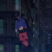 User avatar for Murray Kinsman