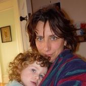 User avatar for Learne Mcarthur