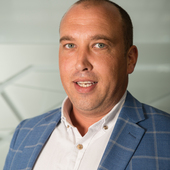 User avatar for Adam Furniss