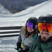 User avatar for Jason Kessack