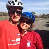 User avatar for Christine Frizell