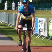 User avatar for Jonathan Like