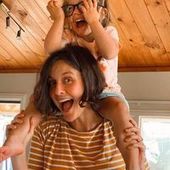 User avatar for Kelly Bennett