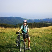 User avatar for Patricia Perez Hernandez