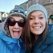 User avatar for Pippa Spencer