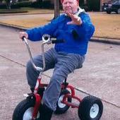 User avatar for Jamin Stojsavljevic