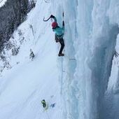 User avatar for Sooji Clarkson