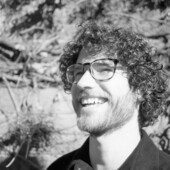 User avatar for George Edgar