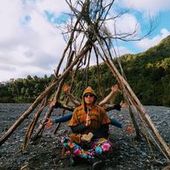 User avatar for Pang Pang