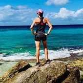 User avatar for Devon Hall