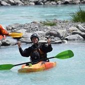 User avatar for Adam Cameron