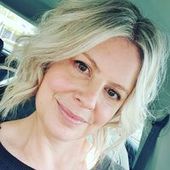 User avatar for Maria Preston