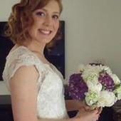 User avatar for Jodi Facy