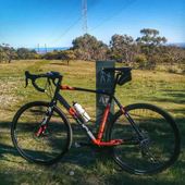 User avatar for Clinton Halliday