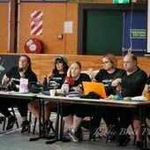 User avatar for Karleigh Jayne Jones