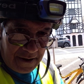 User avatar for Wayne Tamaka