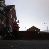 User avatar for Andrea Baraldi