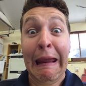 User avatar for Sean Meah