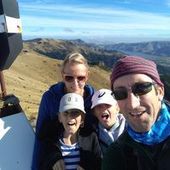 User avatar for Ellery Hurn