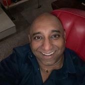 User avatar for Reuben Cuban