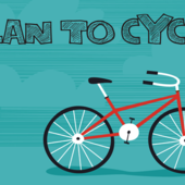 User avatar for Melanie Hutton