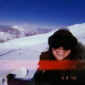 User avatar for Laura Penny