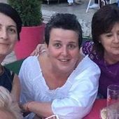 User avatar for Judit Farquhar Nadasi