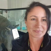 User avatar for Kathryn Nicol