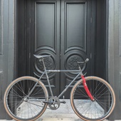 User avatar for Simon Kong